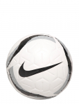 Nike - Nike Club Elite Team - Spordi jalgpallipallid - 5
