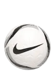 Nike - Nike Club Elite Team - Spordi jalgpallipallid - 5