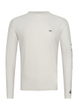 O'neill - O'neill Skins L/Slv - Sport Base Layers - XXL