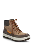 Superfit - Tedd Gtx - Talvesaapad n&ouml;&ouml;ridega - 40/25.3CM