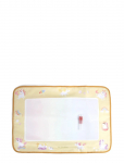 Filibabba - Water Drawing Mat &ndash; Unicorn Shores - Joonistuslauad - 2268 x 27