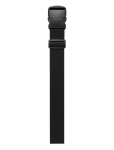 EPIC Travelgear - Travel Accessories 4.0 - Reisimugavustarvikud - ONE SIZE