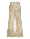 RODEBJER - Rodebjer Ezra Clouds - Lai jalg - XL