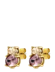 Dyrberg/Kern - Nerida Sg Rose_Sand - Needid - ONE SIZE