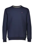 Bison - Soft Superflex Sweatshirt - Dressipluusid - XL