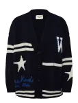 Weekend Max Mara - Wkdbelgio - Kardiganid - XS