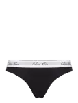 Calvin Klein - Bikini - Alusp&uuml;ksid - L