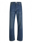 Jack & Jones - Jjited Jjclassic Sq 377 Ln - Klassikalised - 31 x 30