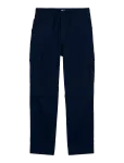 Tommy Jeans - Tjm Sonny Stretch Cargo Jog Pant - Cargo-p&uuml;ksid - M