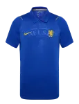 Nike - Chelsea Fc 2026/27 Stadium Home Shirt - Spordi jalgpallis&auml;rgid - XXXL