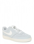 Nike - Nike Court Vision Lo V2 Nbk - Madala s&auml;&auml;rega sporditossud - 12.5