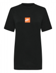 Nike - Nike Sportswear Just Do It Tee - Spordi T-s&auml;rgid - XS