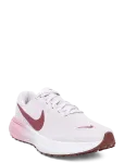 Nike - W Nike Revolution 8 - Spordi jooksujalatsid - 42.5