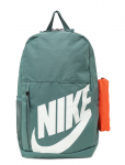 Nike - Y Nk Elmntl Bkpk Shoebox - Seljakotid - ONE SIZE