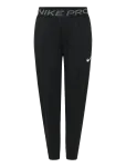 Nike - Nike Pro Dri-Fit Fleece Pant - Jooksu- ja trenniretuusid - 122-128