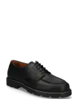 Ahler - A63 95501 - Derby kingad - 44