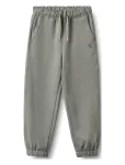 Wheat - Sweatpants Cosmo - Dressip&uuml;ksid - 104