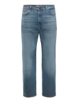 ONLY & SONS - Onsfade Super Stretch Rock 9066 Cro Dnm - Klassikalised - M x 34