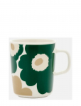 Marimekko Home - Unikko Mug 2,5Dl - Kohvitassid - 8X 9.5CM