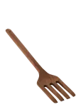 Satake - Fork Walnut - Spaatlid - 33.5X 6X 2