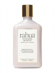 Rahua - Hydration Shampoo - &Scaron;ampoonid - 275 ML