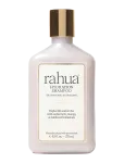Rahua - Hydration Shampoo - &Scaron;ampoonid - 275 ML