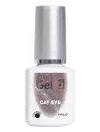Depend Cosmetic - Geliq Cat Eye - Gel Nail Polish - 5 ML