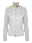 Parajumpers - Olivia Jacket - Polsterdatud jakid - S