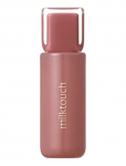 Milktouch - Jelly Fit Tinted Glow Tint - Huulel&auml;iked - 4 G