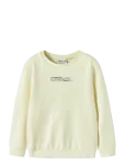 Name It - Nkmdigu Ls Nreg Sweat Unb - Dressipluusid - 158-164