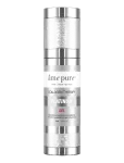&Acirc;me Pure - Collagen Therapy Platinum Gel - Advanced Microneedling Serum - Seerumid - 30 ML
