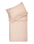Jollein - Duvet Cover Set - Voodipesukomplektid - 100X140