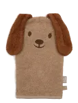 Jollein - Washcloth Terry - Pets - Lapid - 27X16
