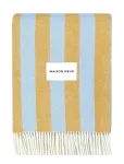 Maison Deux - Candy Wrap Blanket - Tekid ja pleedid - 130X 200CM