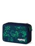 Ergobag - Maxi Firebear Dragon - Pinalid - 1.75 L