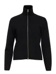 Object - Objreynard L/S Re Zip Cardigan Noos - Kardiganid - M