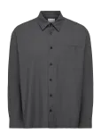 ONLY & SONS - Onsnila Stripe Ls Loose 0632 Shirt - Vabaaja s&auml;rgid - M