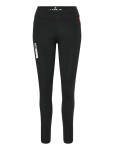 Swix - Roadline Tights W - Spordi treeningretuusid - XS
