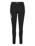 Swix - Roadline Tights W - Spordi treeningretuusid - XS