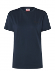 Swix - Pace Nts Short Sleeve Baselayer Top M - Spordi aluss&auml;rgid - XXL