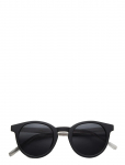 BabyMocs - Babymocs Child Classic Sunglasses - P&auml;ikeseprillid - 1.5-8Y