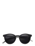BabyMocs - Babymocs Child Classic Sunglasses - P&auml;ikeseprillid - 1.5-8Y