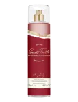 Sabrina Carpenter - Cherry Baby Body Mist - L&otilde;hnaudud - 236 ML