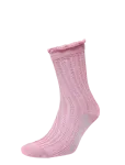 Abercrombie Kids - 3W-3Pk Crew Sock - Sokid - 37.5-40
