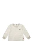 Levi's - Ls-L/S Tee - Pikkade varrukatega T-s&auml;rgid - 68