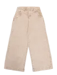 Levi's - Px-Denim Pants - Laiad teksad - 104