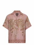 Reiss - Camino - Vabaaja s&auml;rgid - XL