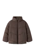 Name It - Nmfforty Puffer Jacket - Tepitud ja polsterdatud - 92