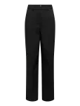 JDY - Jdyviv Hw Wide Pant Pnt Noos - Lai jalg - XL x 32
