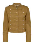 ONLY - Onlmacha Napoleon Jacket Otw - T&ouml;&ouml;jakid - L